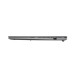 ASUS Ноутбук ASUS Vivobook 16 X1607AA-MB063 (90NB1722-M004S0)
