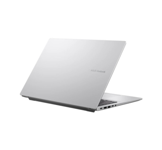 ASUS Ноутбук ASUS Vivobook 16 X1607AA-MB063 (90NB1722-M004S0)