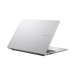 ASUS Ноутбук ASUS Vivobook 16 X1607AA-MB063 (90NB1722-M004S0)