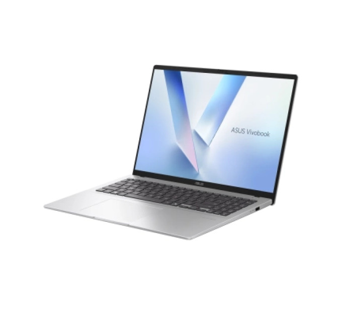 ASUS Ноутбук ASUS Vivobook 16 X1607AA-MB063 (90NB1722-M004S0)