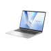 ASUS Ноутбук ASUS Vivobook 16 X1607AA-MB063 (90NB1722-M004S0)