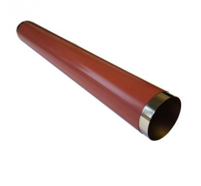Термоплівка HP LJ P4014/4015/4515/M601 Metal Japan BOX + смазка 200k Welldo (RM1-4579-WDJ)