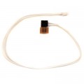 BASF Термістор Samsung ML-1510/1710,Ph3130/3115 аналог 1404-001298 BASF (BASF-1404-001298)