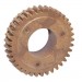 BASF Шестерня Samsung ML-3470D/3471ND/SCX-5835/5935 BASF (BASF-JC66-01588A)