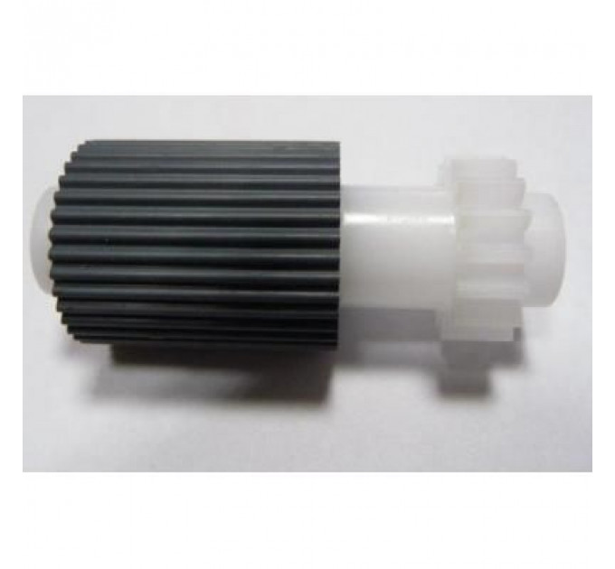 Ролик захоплення паперу Kyocera Mita KM-1620 Paper PickUp Roller Foshan (2AR07240-FYS)
