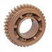 BASF Шестерня Samsung ML-3470D/3471ND/SCX-5835/5935 BASF (BASF-JC66-01588A)
