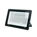 Lightwell Прожектор Lightwell LW-FL-B-200 200 W