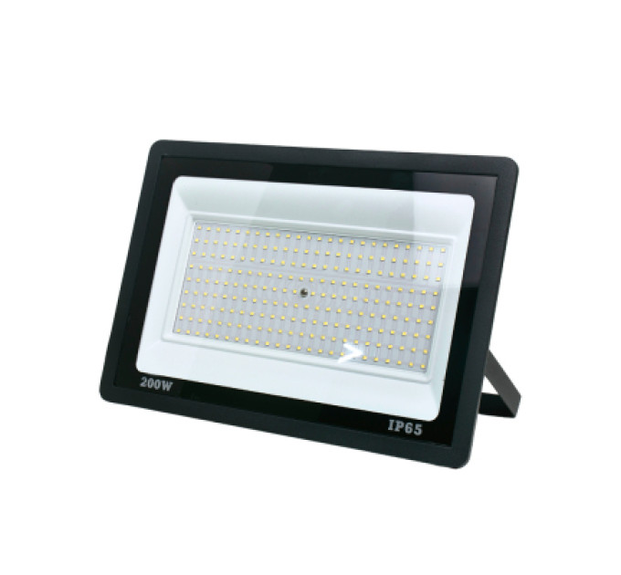 Lightwell Прожектор Lightwell LW-FL-B-200 200 W