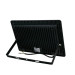 Lightwell Прожектор Lightwell LW-FL-B-200 200 W