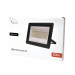 Lightwell Прожектор Lightwell LW-FL-B-200 200 W