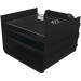 Gorenje Плита Gorenje GK5C63SH