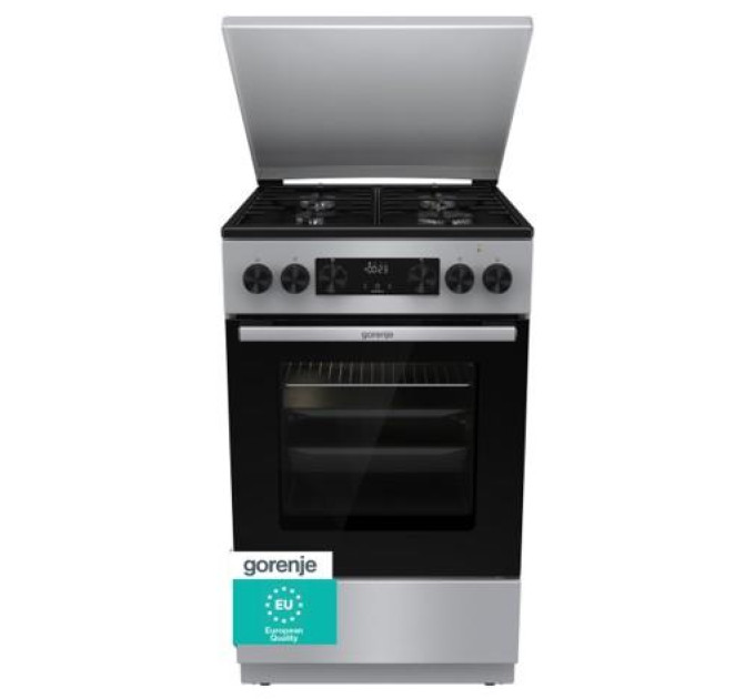 Gorenje Плита Gorenje GK5C63SH