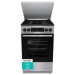 Gorenje Плита Gorenje GK5C63SH