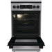 Gorenje Плита Gorenje GK5C63SH