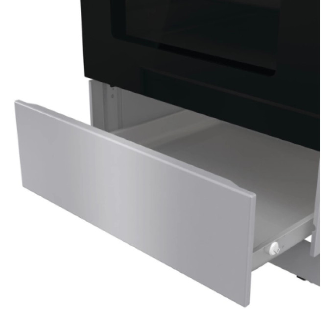 Gorenje Плита Gorenje GK5C63SH