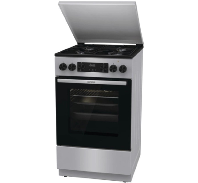Gorenje Плита Gorenje GK5C63SH