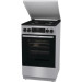 Gorenje Плита Gorenje GK5C63SH