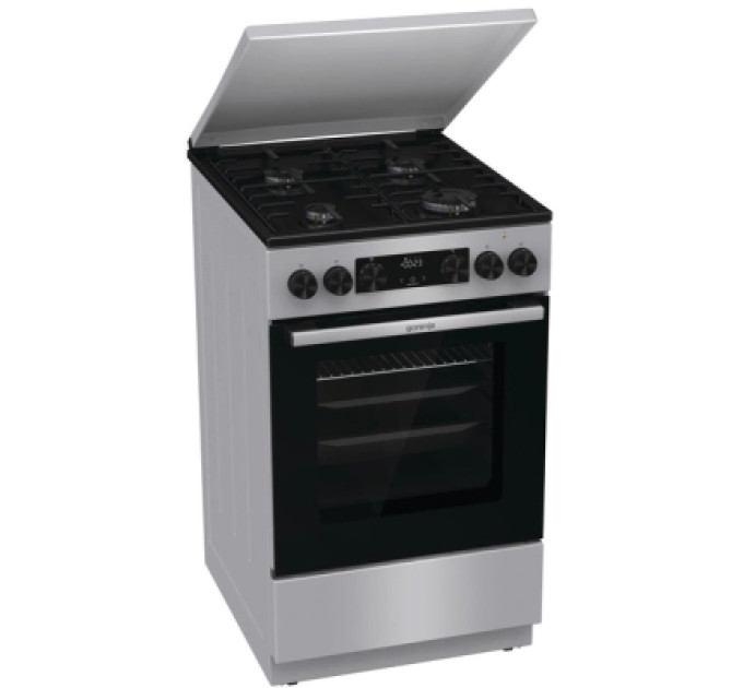 Gorenje Плита Gorenje GK5C63SH