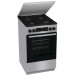 Gorenje Плита Gorenje GK5C63SH
