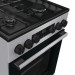 Gorenje Плита Gorenje GK5C63SH