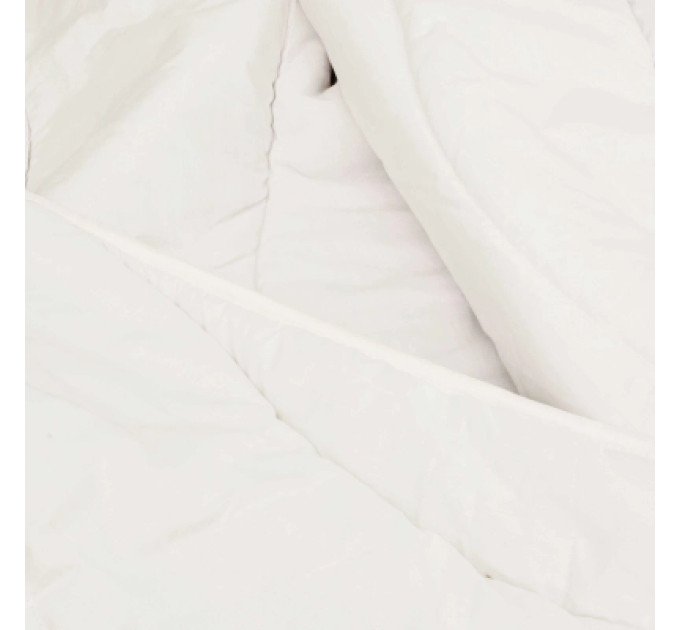 Viluta Ковдра Viluta бавовняна стьобана Cotton 100х140 (ковдра_хлопок_140*100)