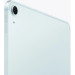 Apple Планшет Apple iPad Air 11" M4 WiFi + Cellular 256GB Blue (MH7E4TY/A)