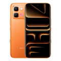 Infinix Мобільний телефон NOTE EDGE 5G 8/256 X6887 SOL ORANGE INFINIX