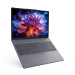Lenovo Ноутбук Lenovo IdeaPad Slim 3 15IPH11 (83UR0078RA)