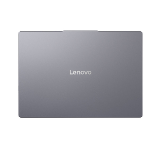 Lenovo Ноутбук Lenovo IdeaPad Slim 3 15IPH11 (83UR0078RA)