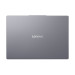 Lenovo Ноутбук Lenovo IdeaPad Slim 3 15IPH11 (83UR0078RA)