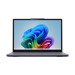 Lenovo Ноутбук Lenovo IdeaPad Slim 3 15IPH11 (83UR0078RA)