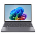 Lenovo Ноутбук Lenovo IdeaPad Slim 3 15IPH11 (83UR0078RA)