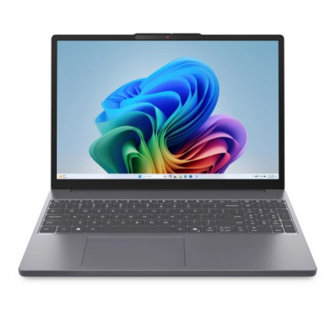 Lenovo Ноутбук Lenovo IdeaPad Slim 3 15IPH11 (83UR0078RA)