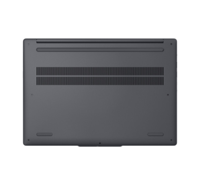 Lenovo Ноутбук Lenovo IdeaPad Slim 3 15IPH11 (83UR0078RA)