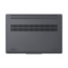 Lenovo Ноутбук Lenovo IdeaPad Slim 3 15IPH11 (83UR0078RA)