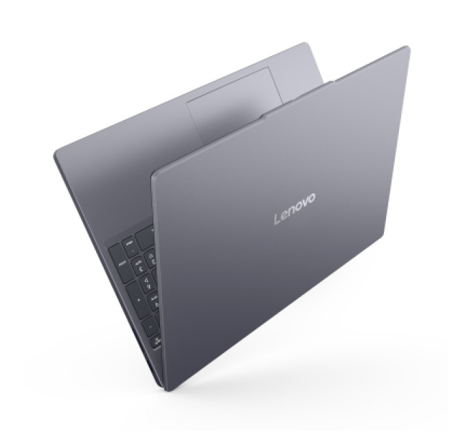 Lenovo Ноутбук Lenovo IdeaPad Slim 3 15IPH11 (83UR007JRA)
