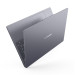 Lenovo Ноутбук Lenovo IdeaPad Slim 3 15IPH11 (83UR007JRA)