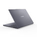 Lenovo Ноутбук Lenovo IdeaPad Slim 3 15IPH11 (83UR007JRA)