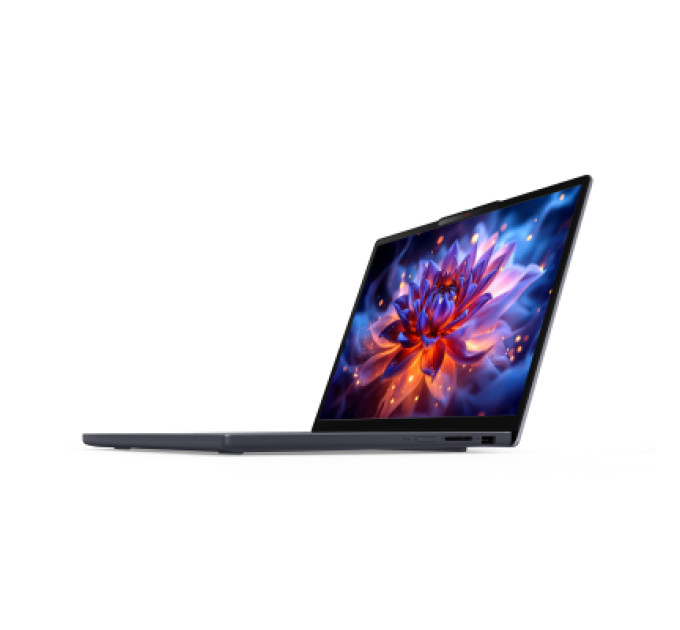 Lenovo Ноутбук Lenovo IdeaPad Slim 3 15IPH11 (83UR007JRA)