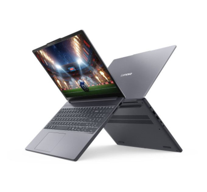 Lenovo Ноутбук Lenovo IdeaPad Slim 3 15IPH11 (83UR007JRA)