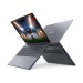 Lenovo Ноутбук Lenovo IdeaPad Slim 3 15IPH11 (83UR007JRA)