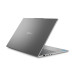 Lenovo Ноутбук Lenovo IdeaPad Slim 5 16IMH10 (83V7005PRA)