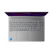 Lenovo Ноутбук Lenovo IdeaPad Slim 5 16IMH10 (83V7005PRA)