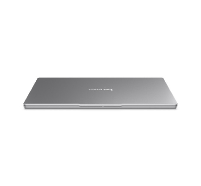 Lenovo Ноутбук Lenovo IdeaPad Slim 5 16IMH10 (83V7005PRA)