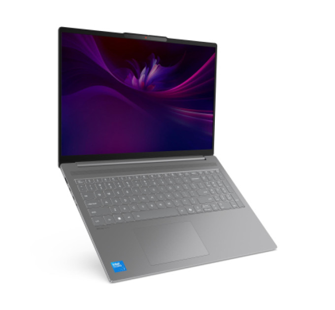 Lenovo Ноутбук Lenovo IdeaPad Slim 5 16IMH10 (83V7005PRA)