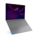 Lenovo Ноутбук Lenovo IdeaPad Slim 5 16IMH10 (83V7005PRA)