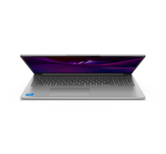 Lenovo Ноутбук Lenovo IdeaPad Slim 5 16IMH10 (83V7005PRA)