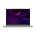 Lenovo Ноутбук Lenovo IdeaPad Slim 5 16IMH10 (83V7005PRA)