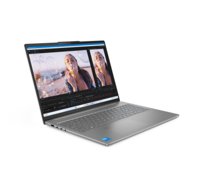Lenovo Ноутбук Lenovo IdeaPad Slim 5 16IMH10 (83V7005PRA)
