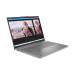 Lenovo Ноутбук Lenovo IdeaPad Slim 5 16IMH10 (83V7005PRA)
